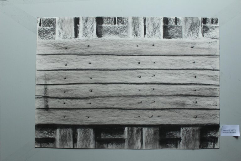 Gerd Baukhage 