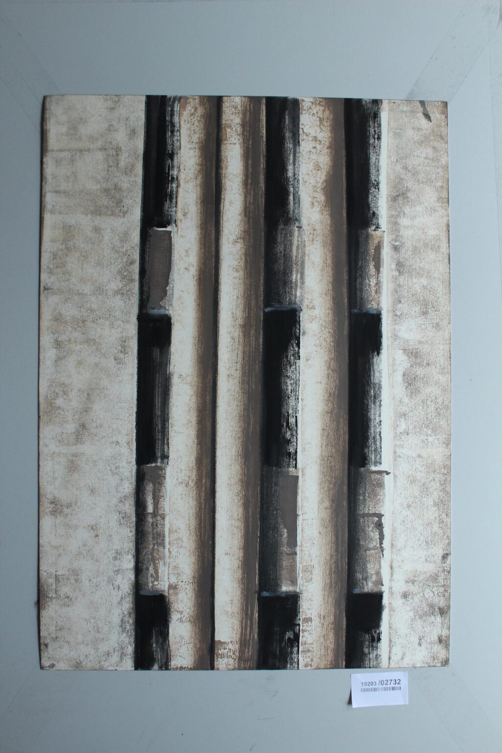 Gerd Baukhage 