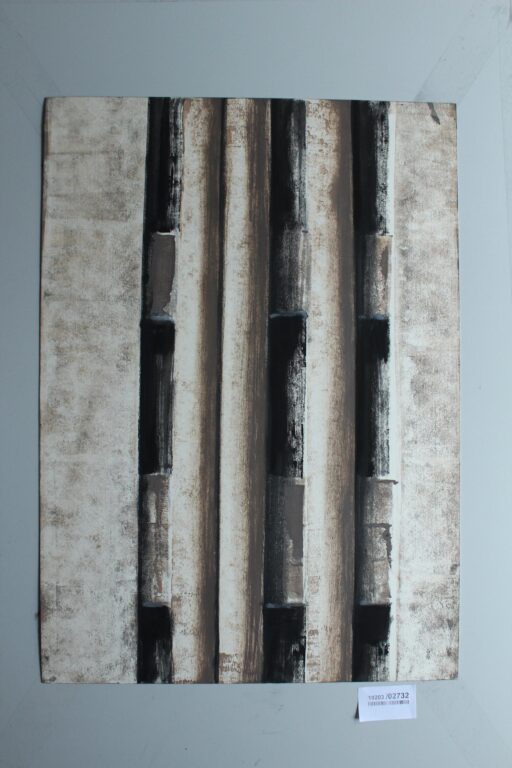 Gerd Baukhage 
