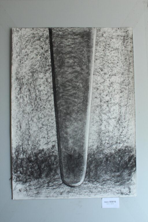 Gerd Baukhage 