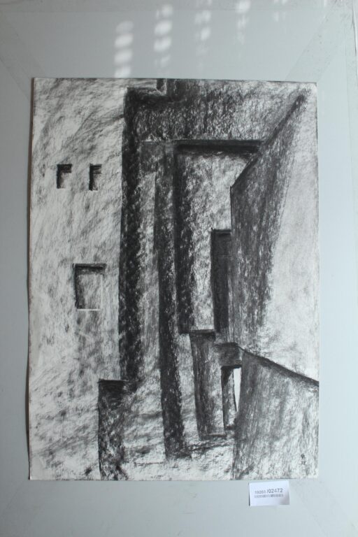 Gerd Baukhage 