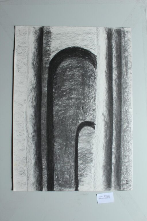 Gerd Baukhage 