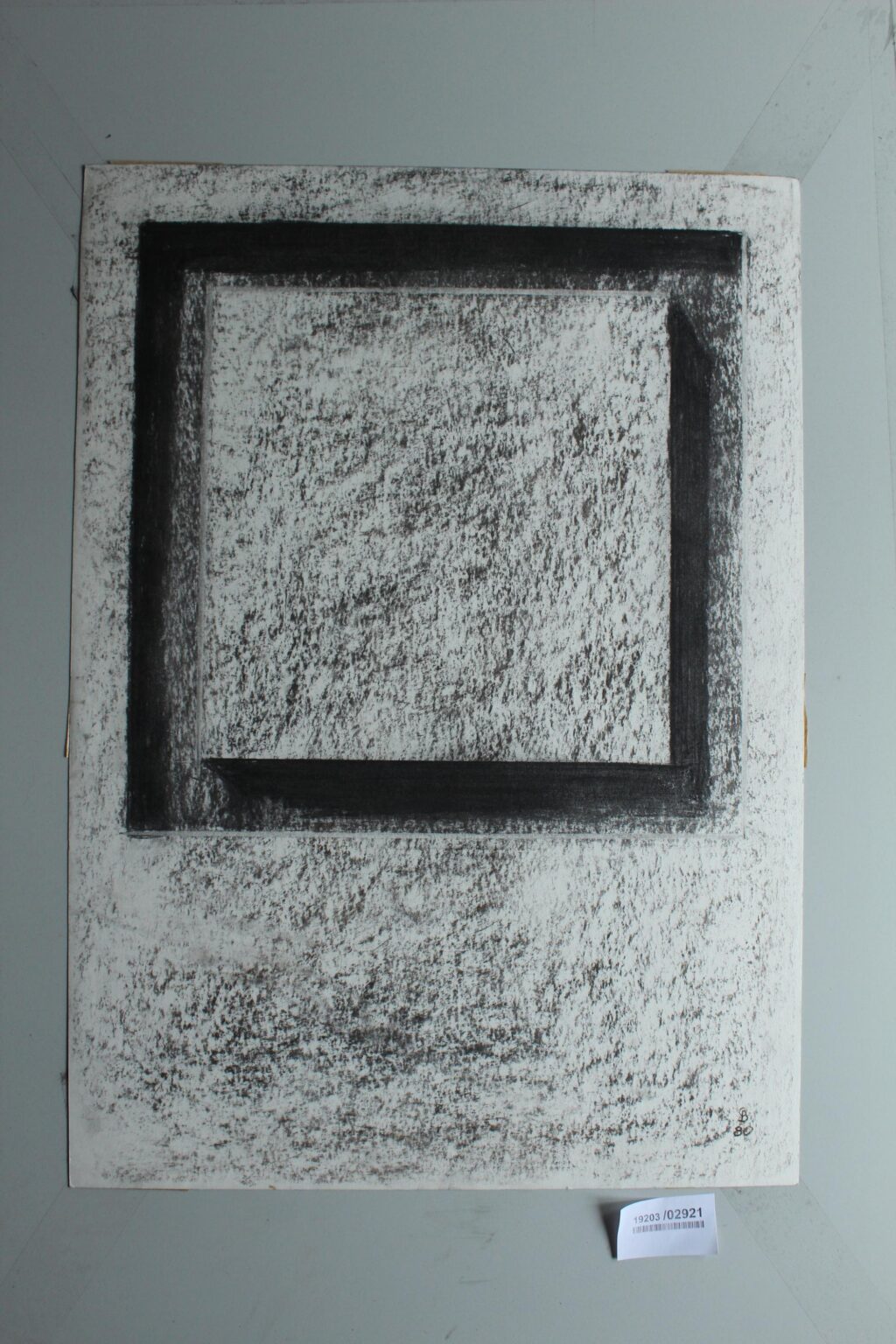 Gerd Baukhage 