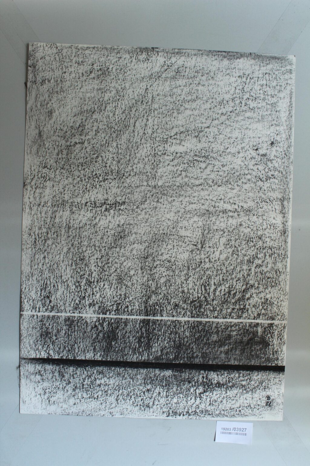 Gerd Baukhage 