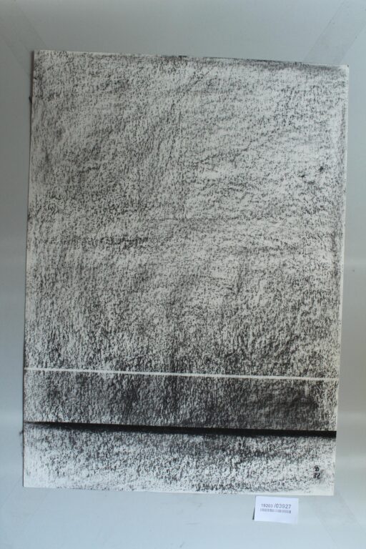 Gerd Baukhage 
