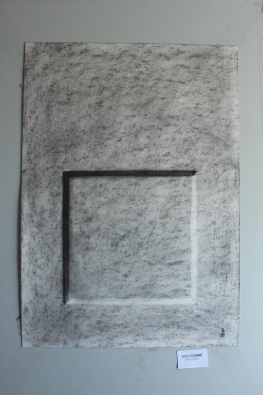 Gerd Baukhage 