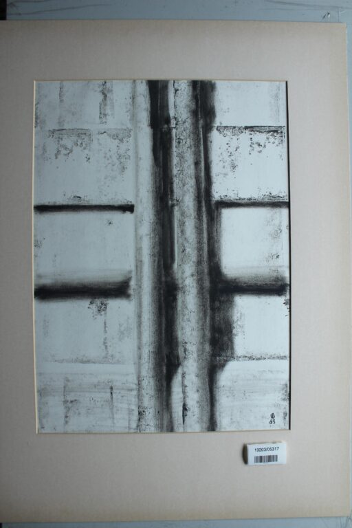 Gerd Baukhage 