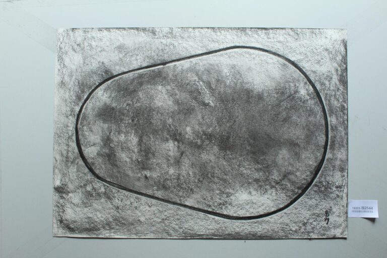 Gerd Baukhage 