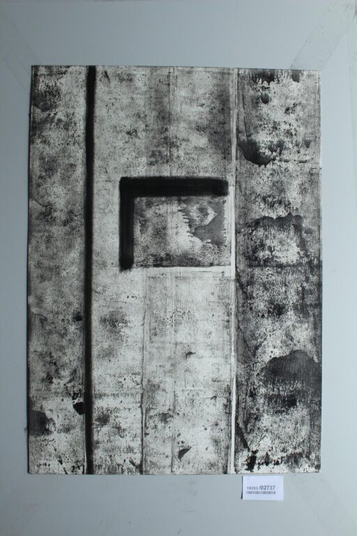 Gerd Baukhage 
