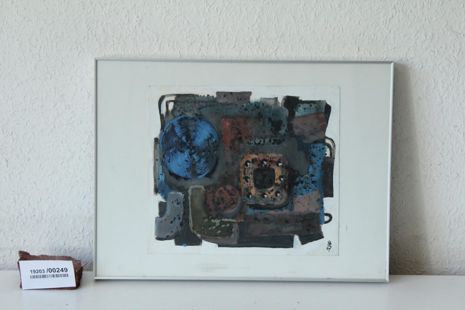 Gerd Baukhage 