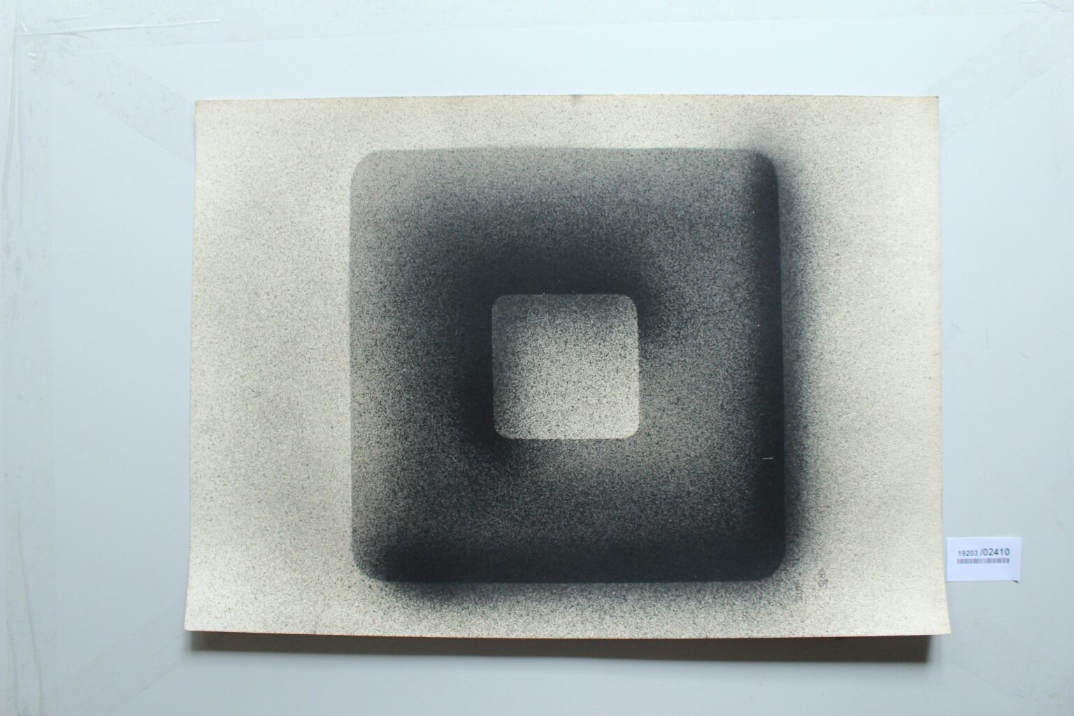 Gerd Baukhage 