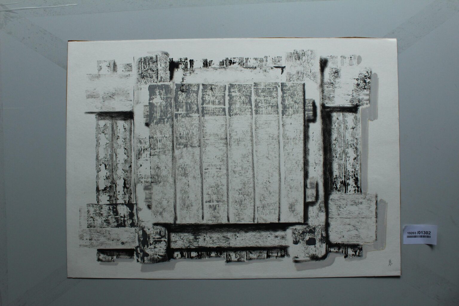 Gerd Baukhage 