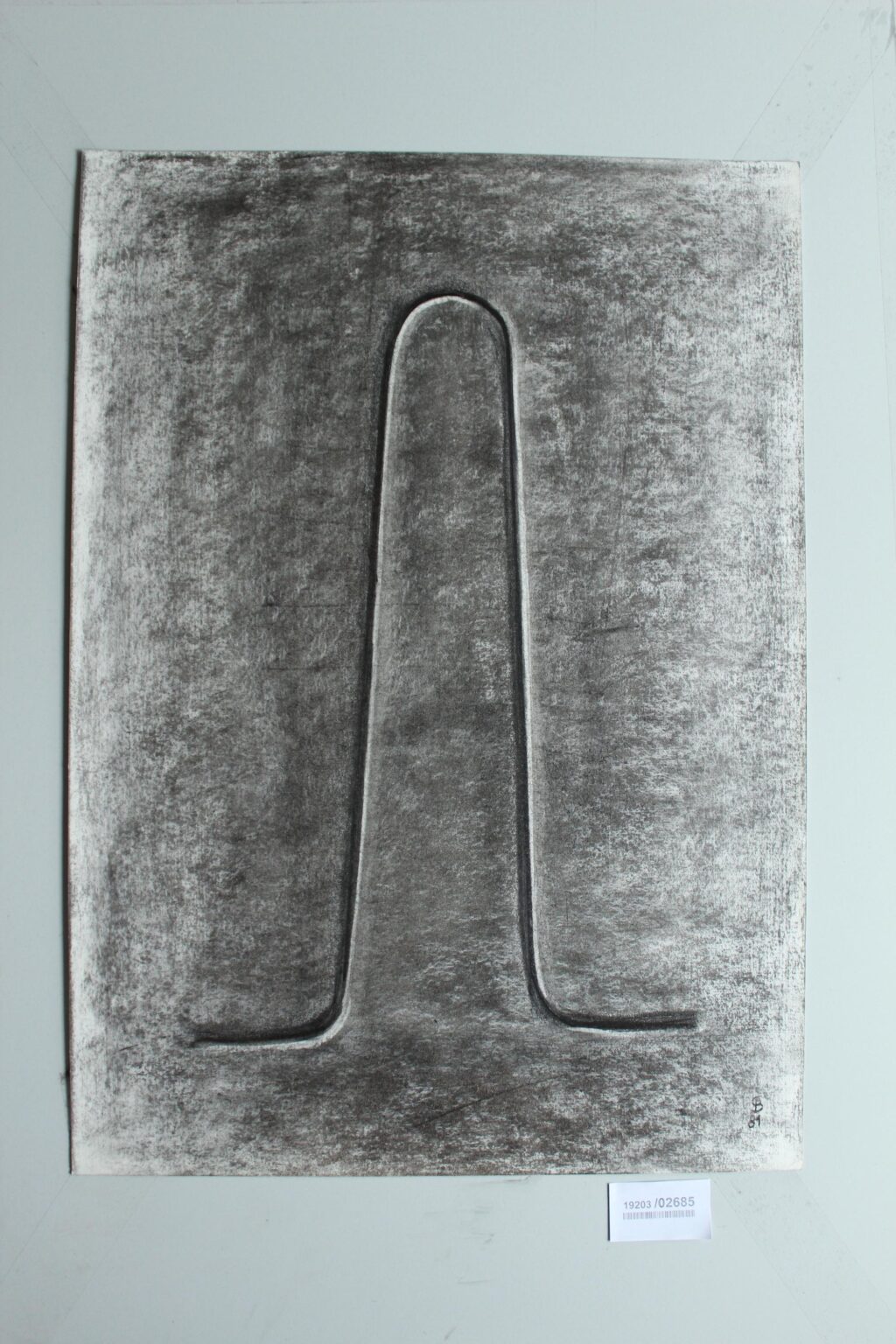 Gerd Baukhage 