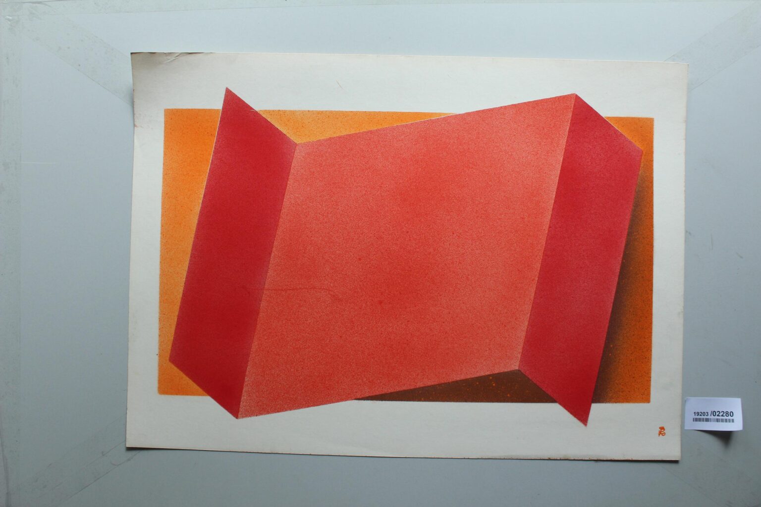 Gerd Baukhage 