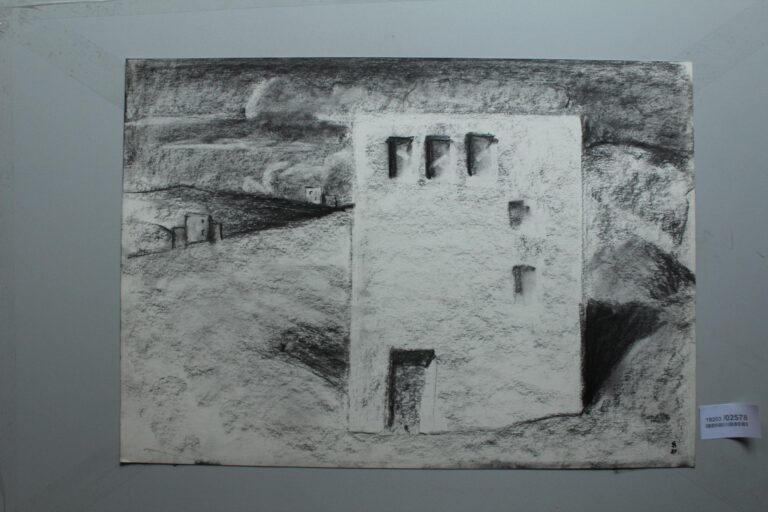 Gerd Baukhage 