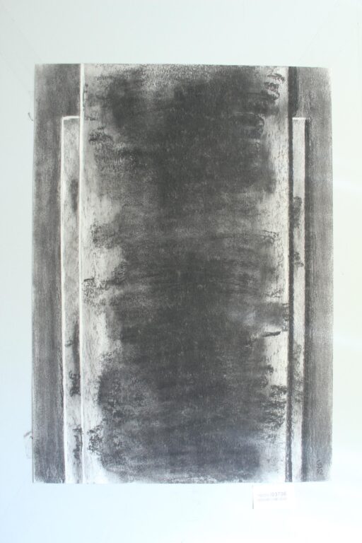 Gerd Baukhage 