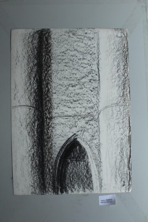 Gerd Baukhage 