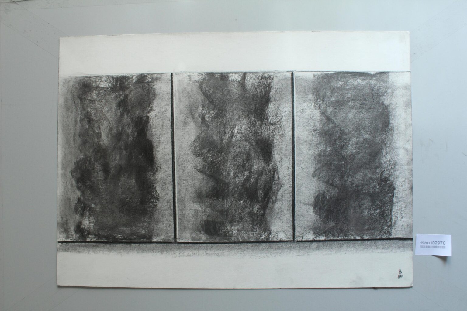 Gerd Baukhage 