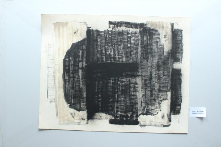 Gerd Baukhage 