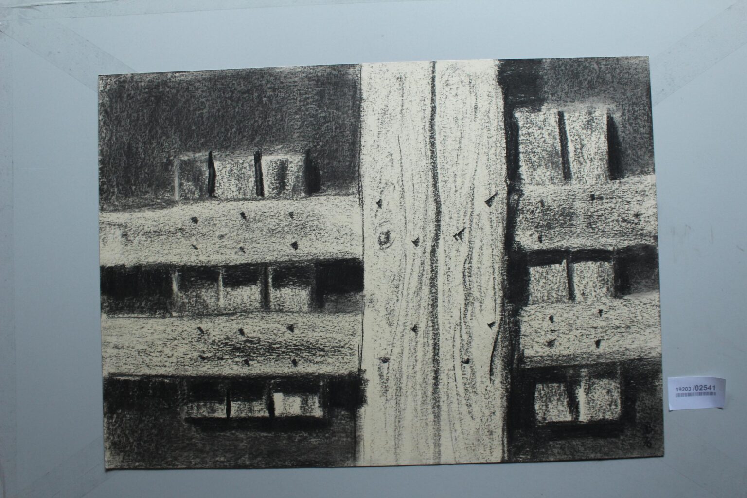 Gerd Baukhage 