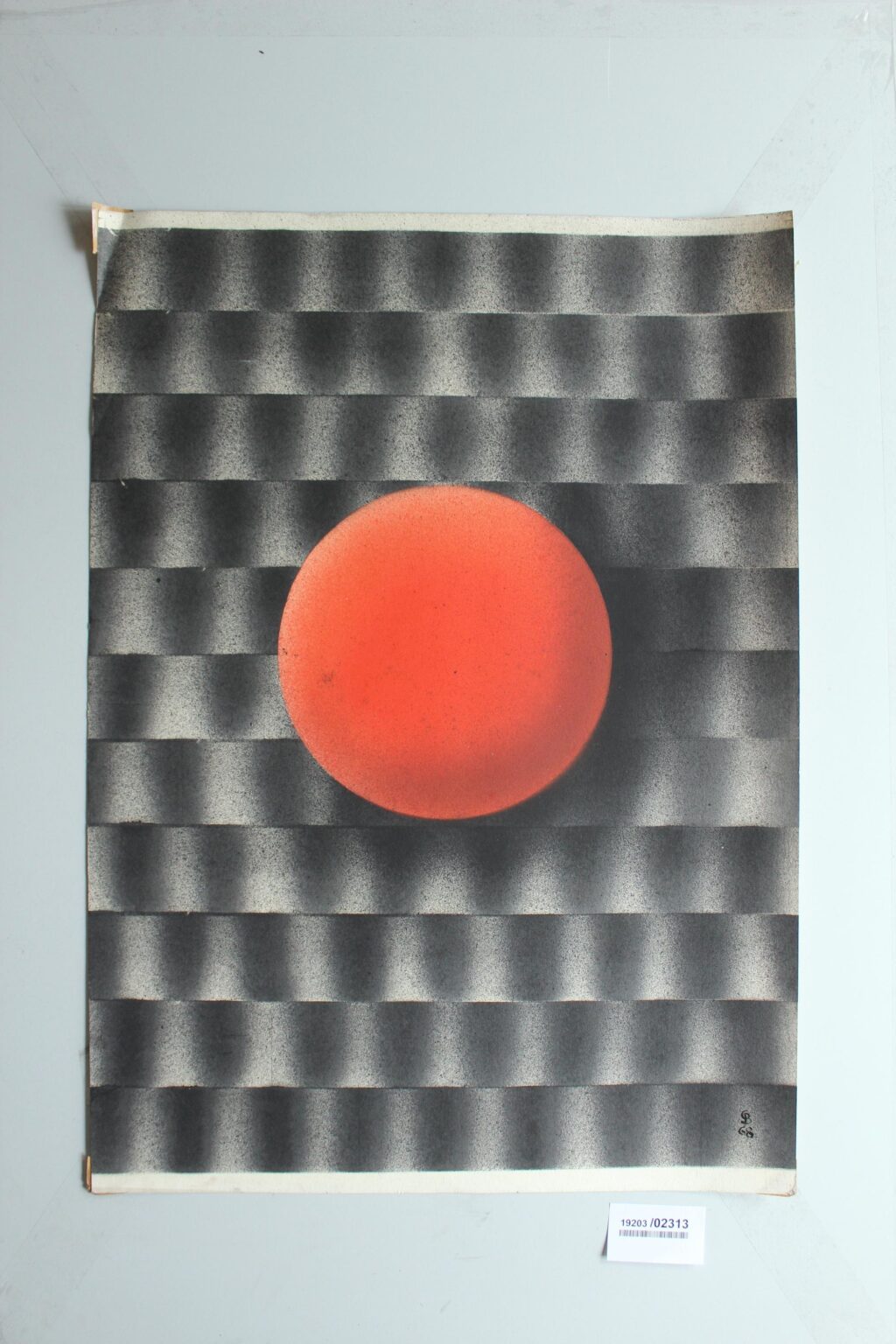Gerd Baukhage 