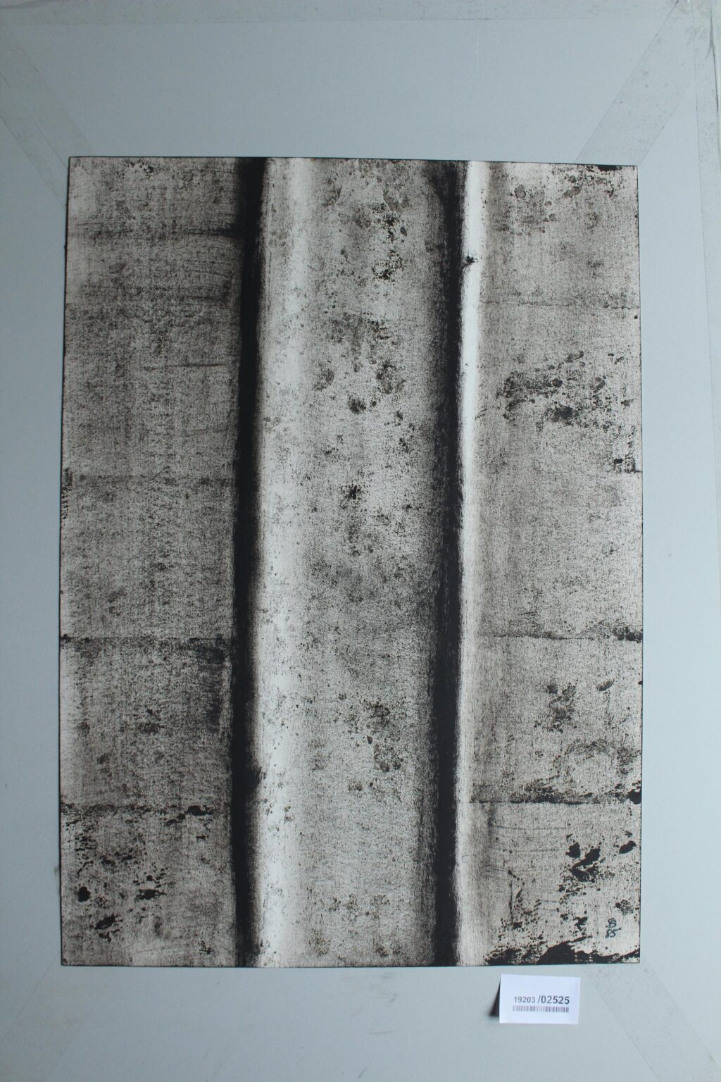 Gerd Baukhage 