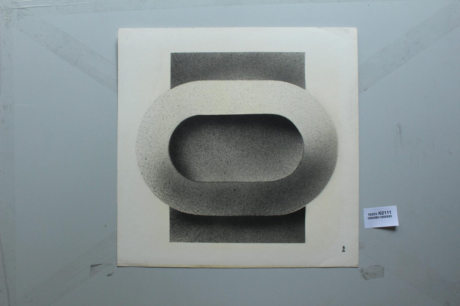 Gerd Baukhage 