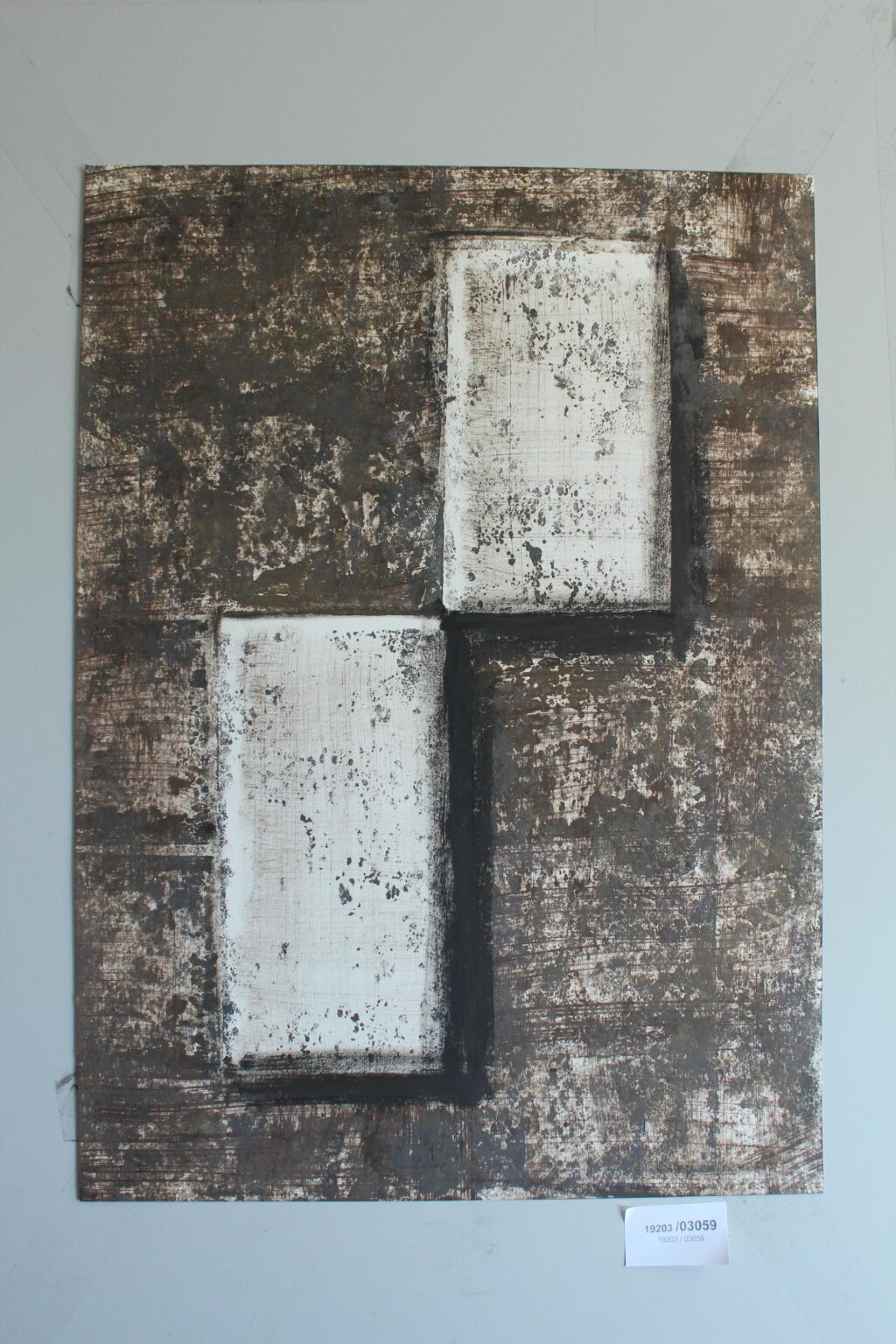 Gerd Baukhage 