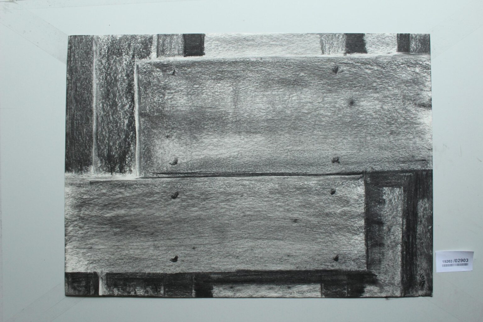 Gerd Baukhage 
