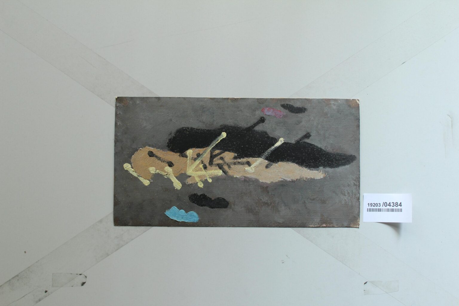 Gerd Baukhage 