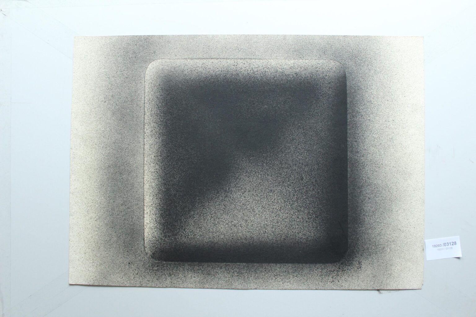 Gerd Baukhage 