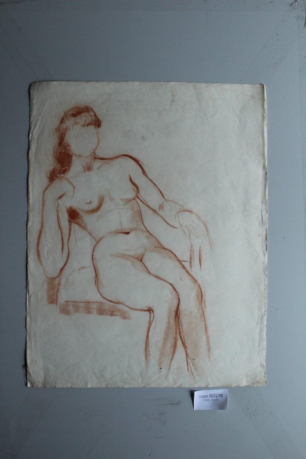Gerd Baukhage 