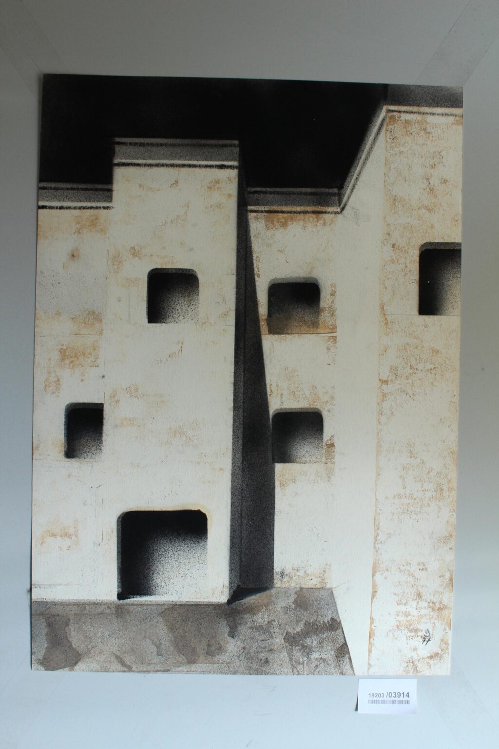 Gerd Baukhage 