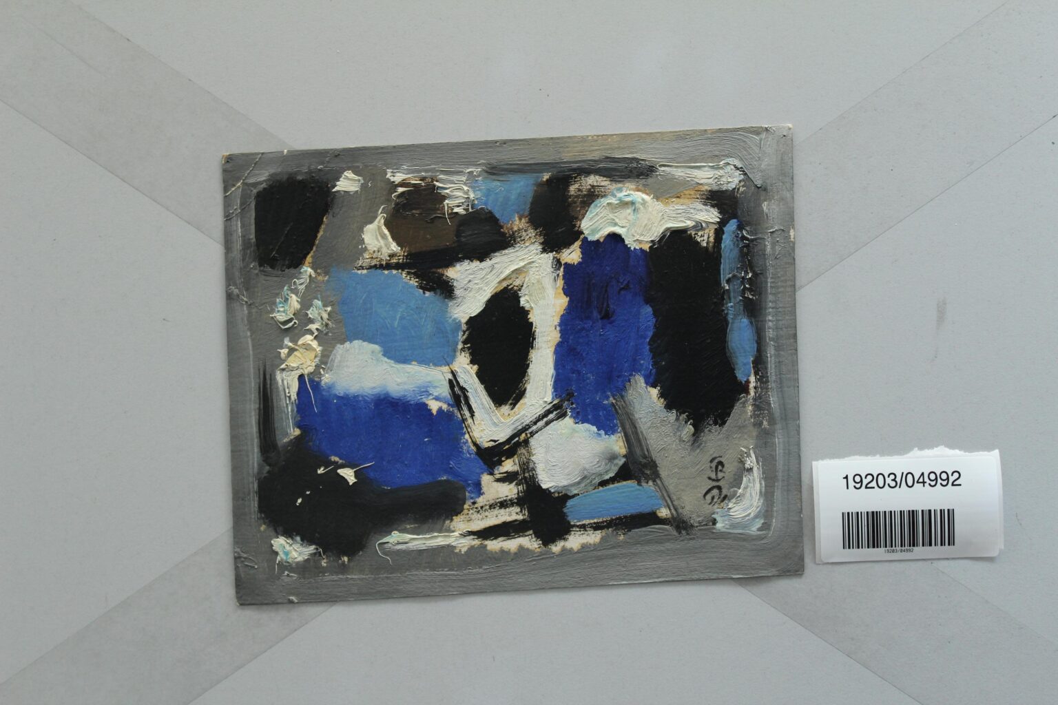 Gerd Baukhage 