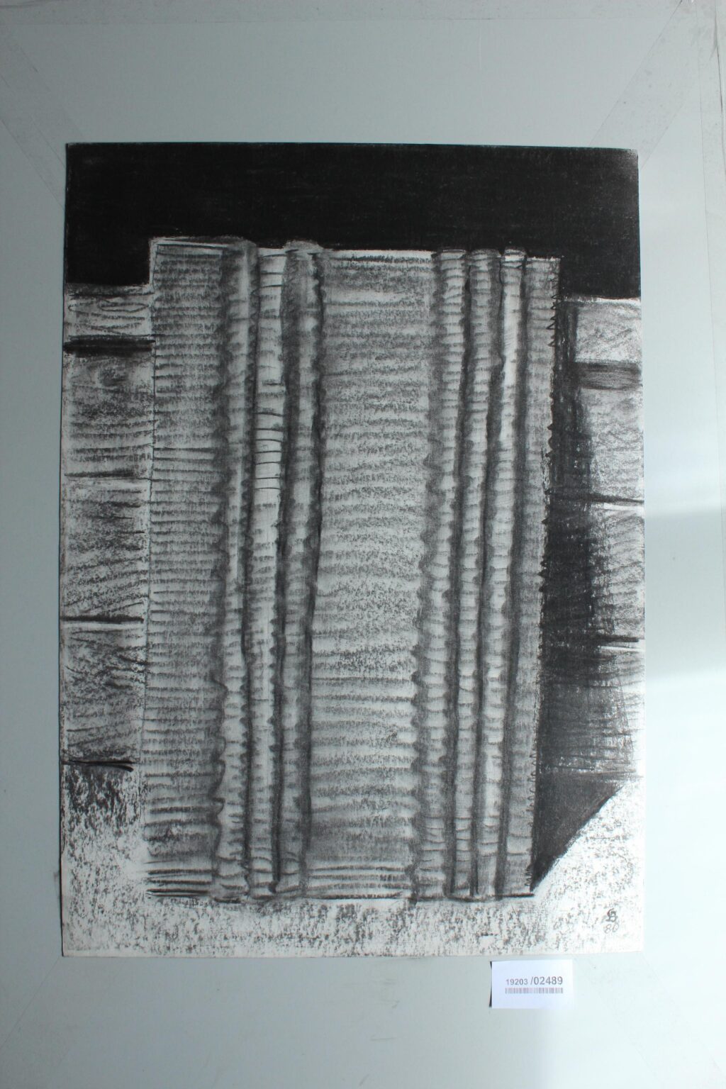 Gerd Baukhage 