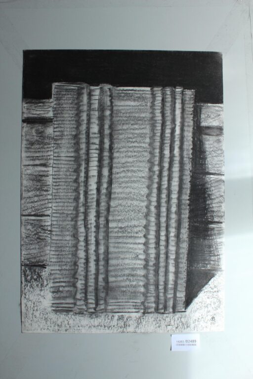 Gerd Baukhage 