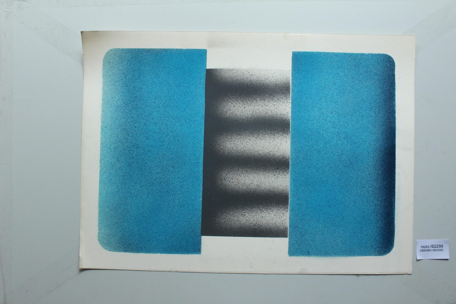 Gerd Baukhage 