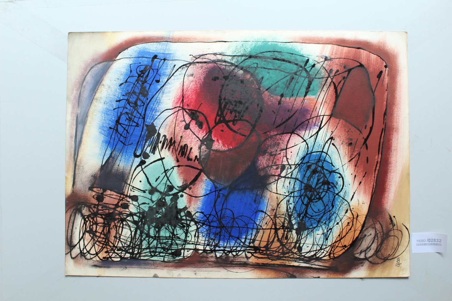 Gerd Baukhage 