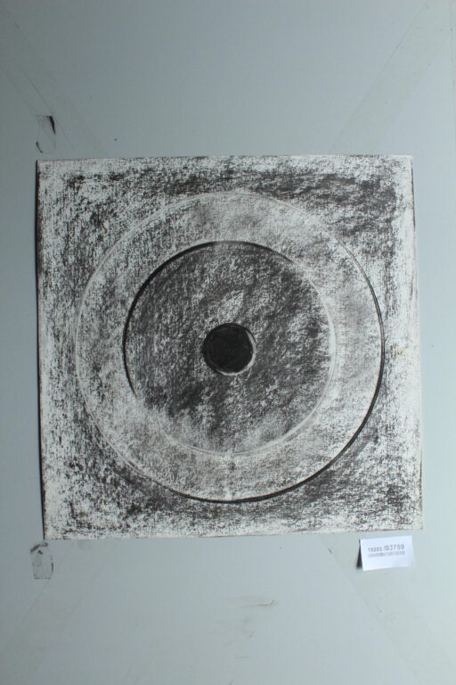 Gerd Baukhage 