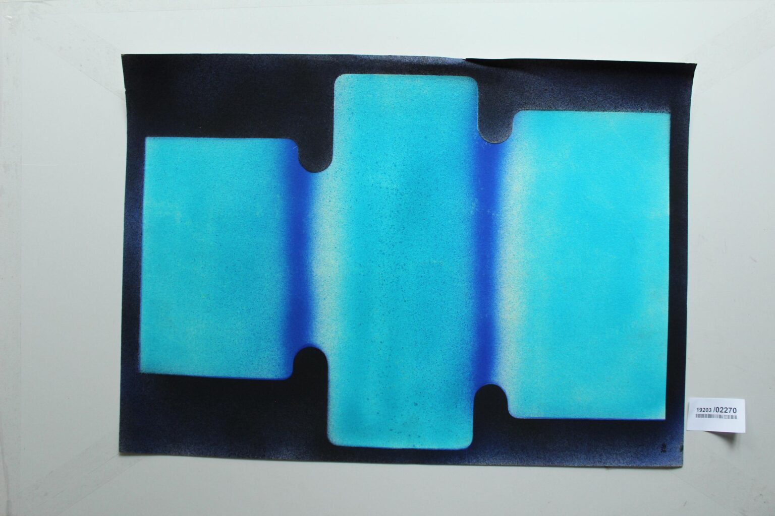 Gerd Baukhage 
