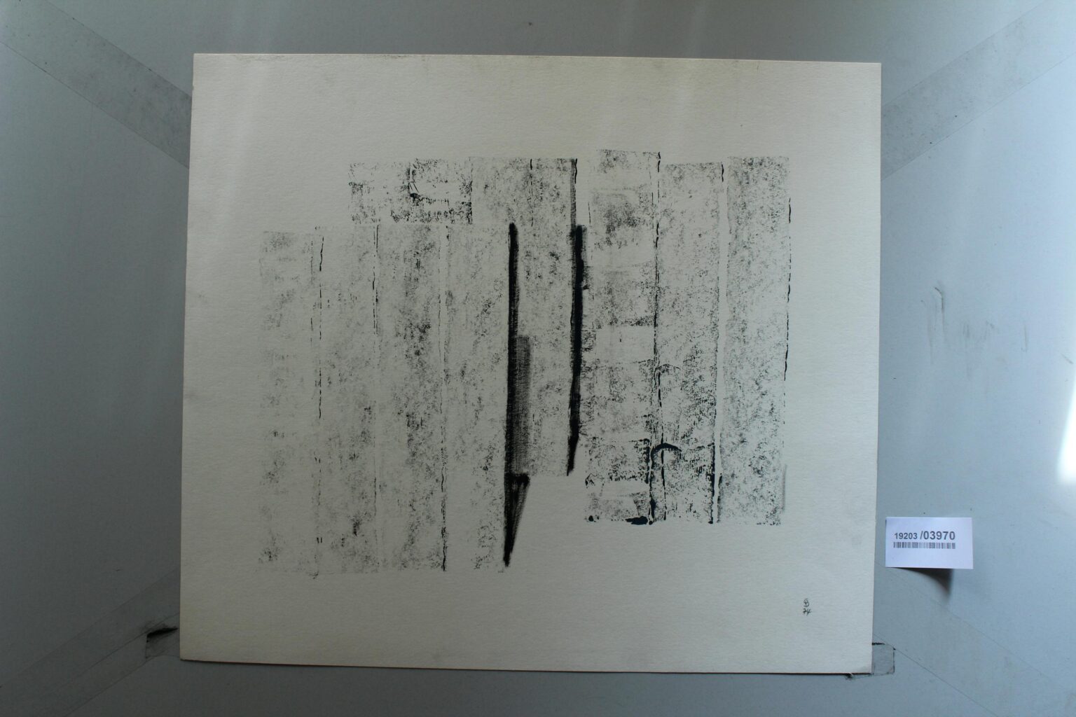Gerd Baukhage 