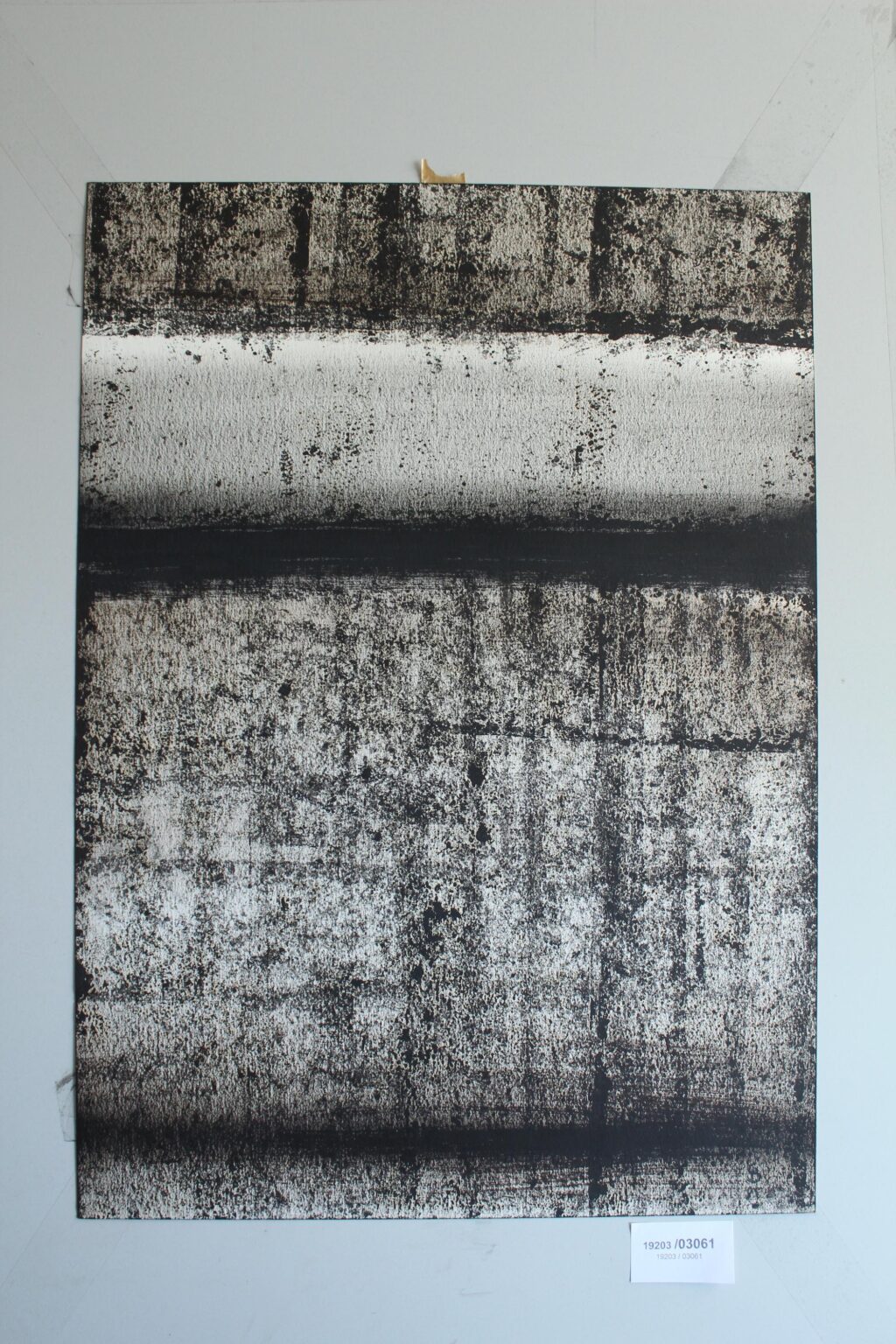 Gerd Baukhage 