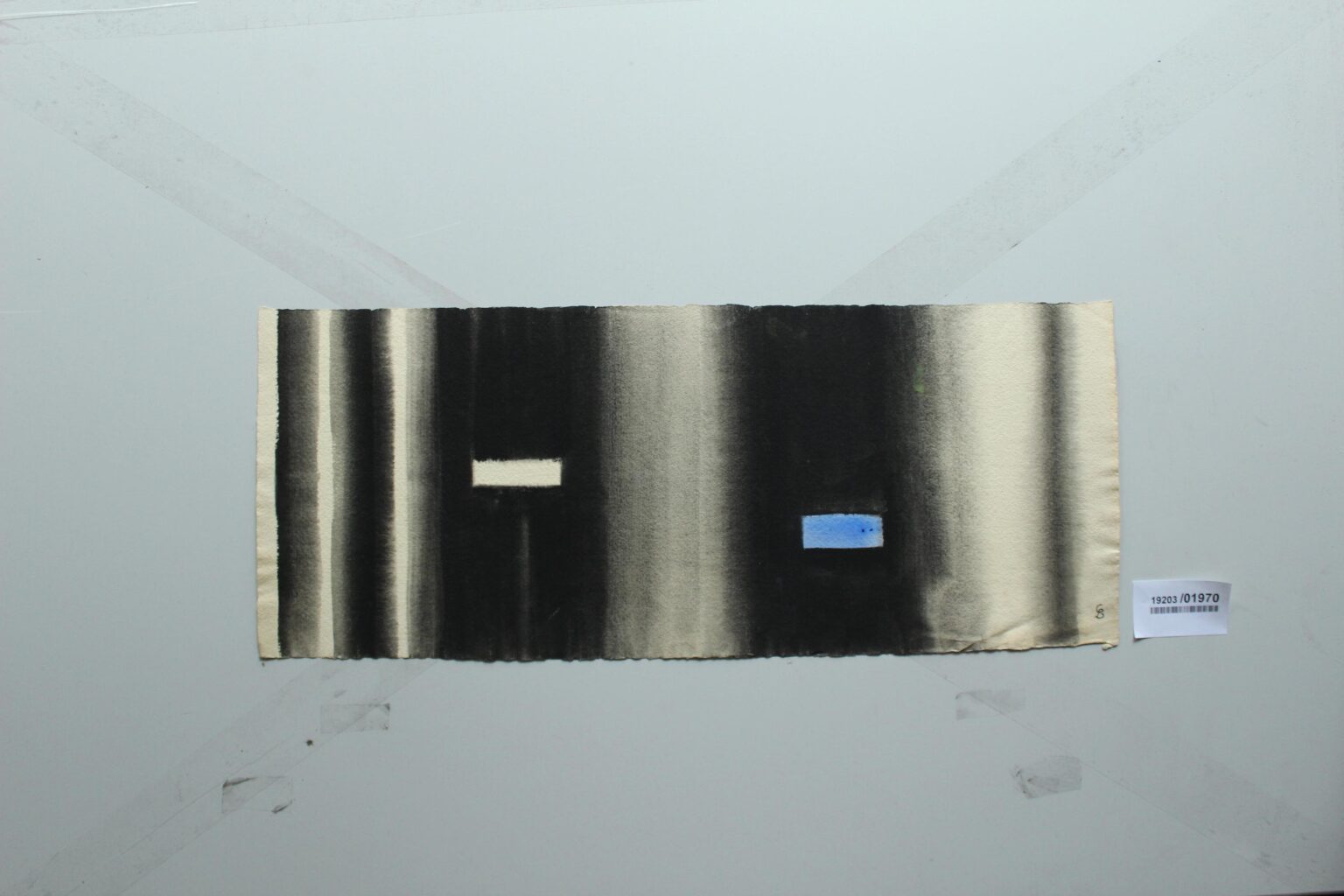 Gerd Baukhage 