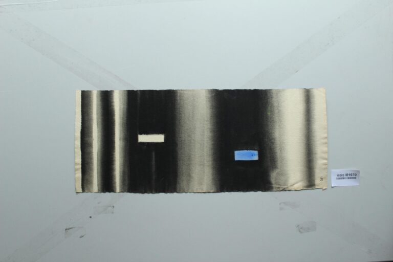 Gerd Baukhage 
