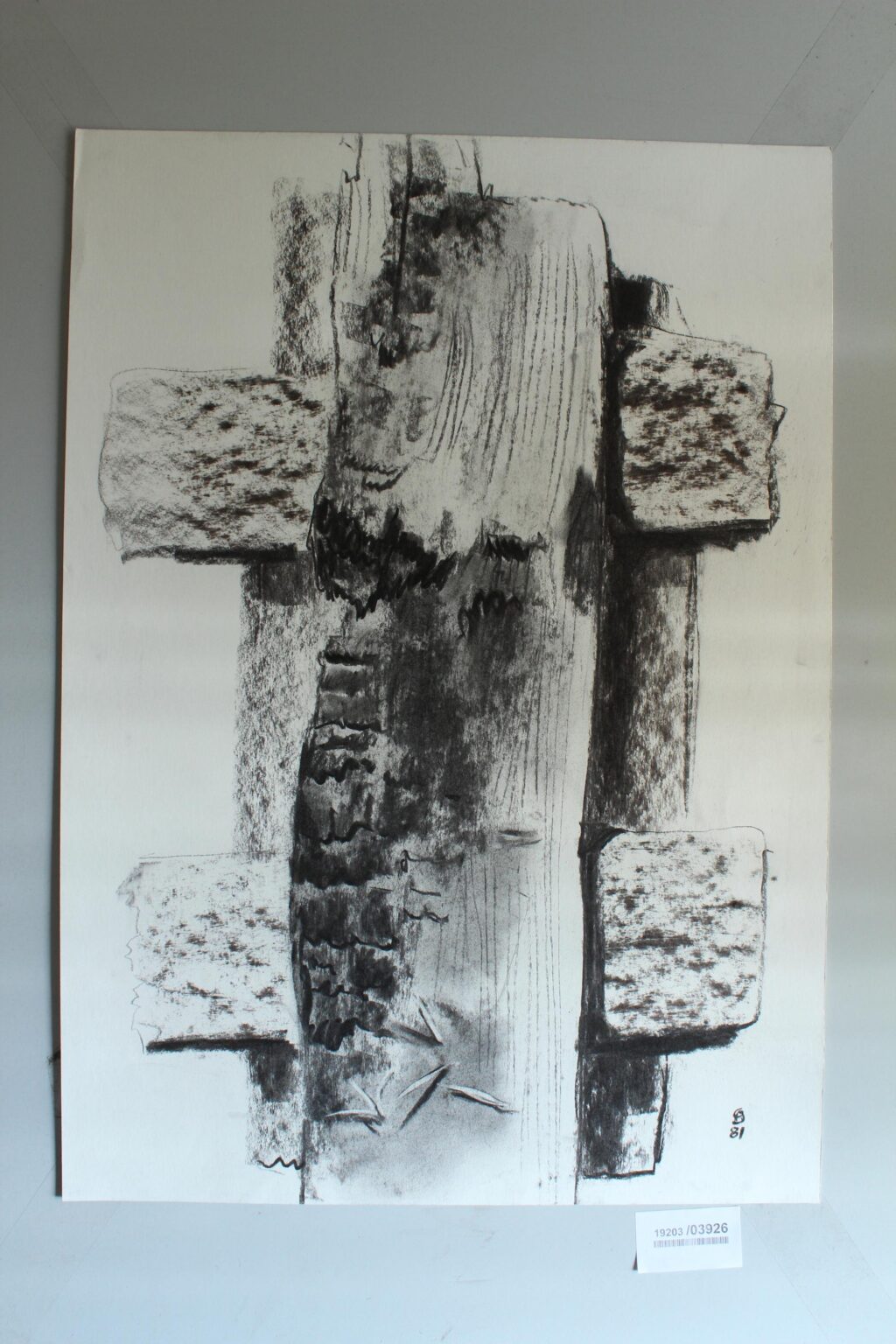 Gerd Baukhage 