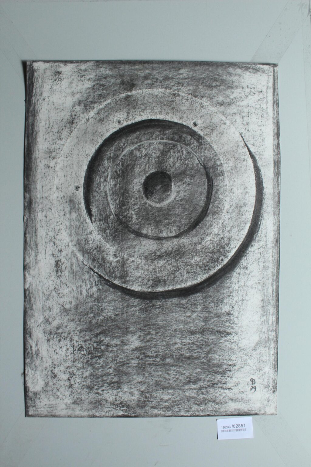 Gerd Baukhage 