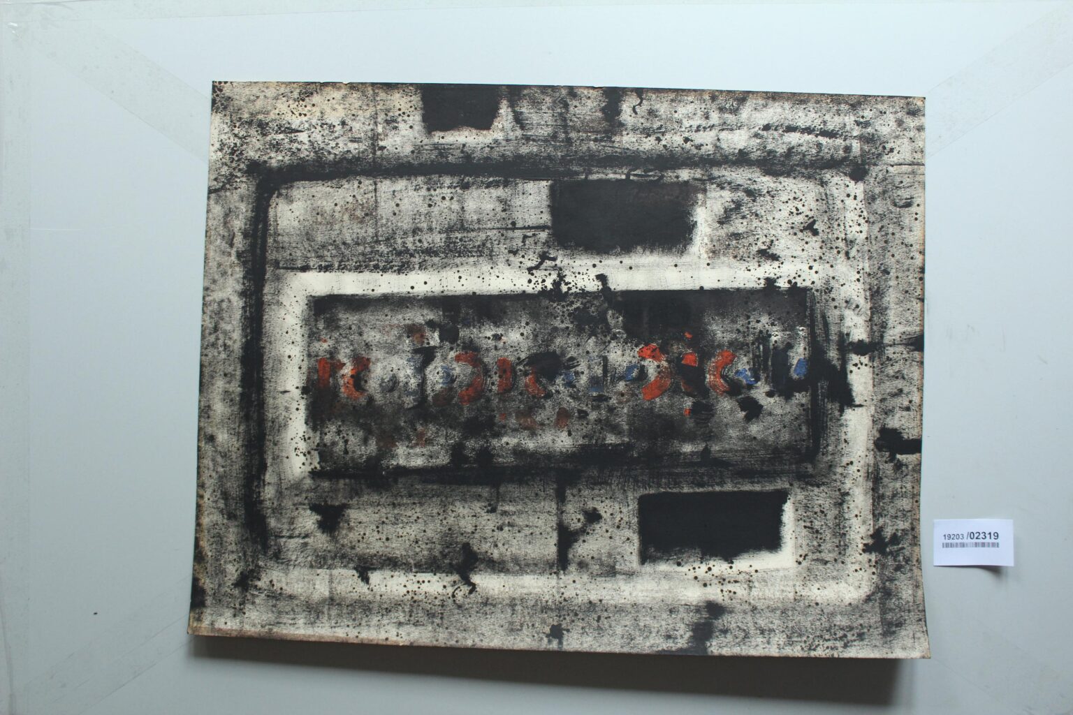 Gerd Baukhage 