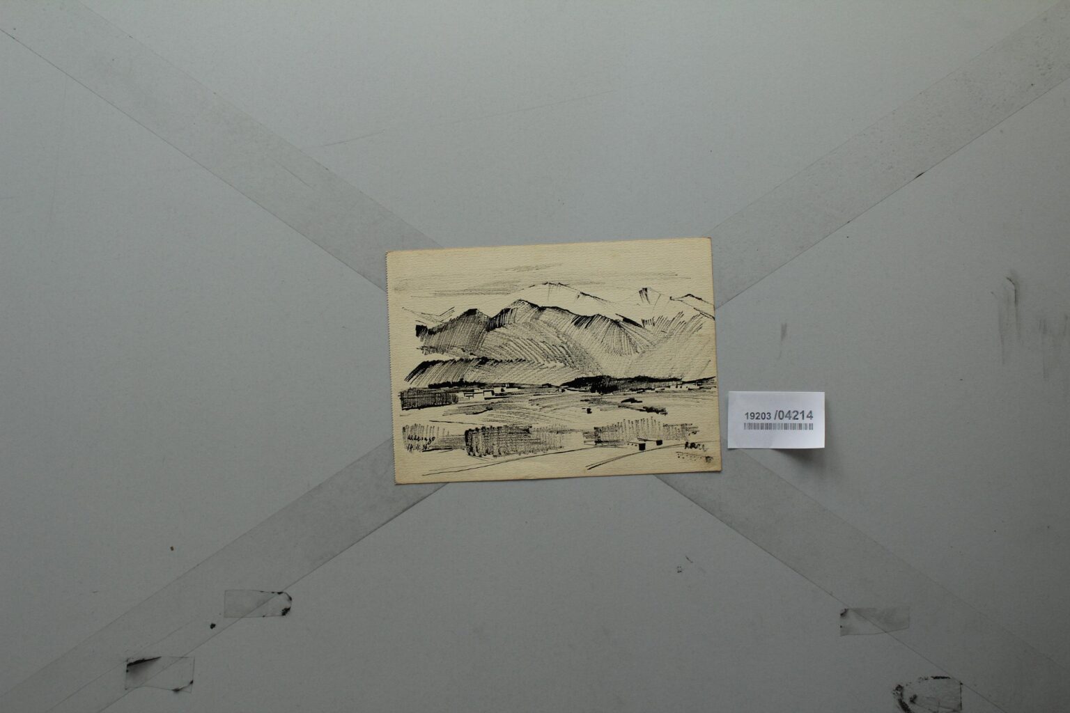 Allesago - Gerd Baukhage 