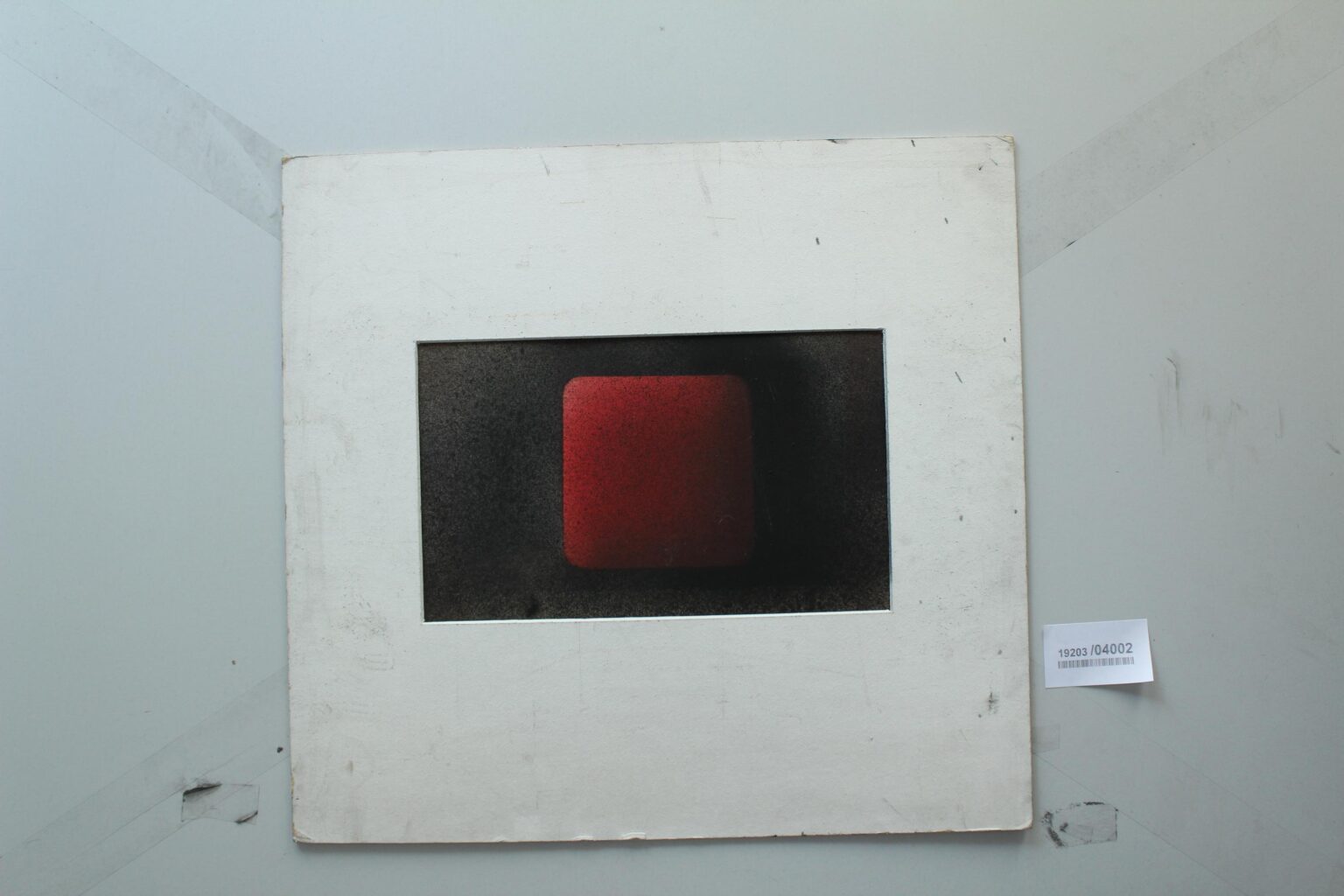 Gerd Baukhage 