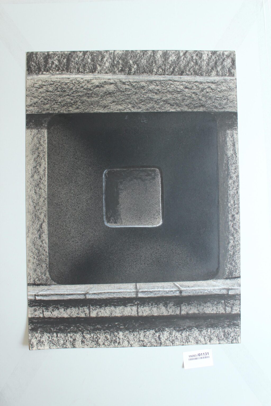 Gerd Baukhage 